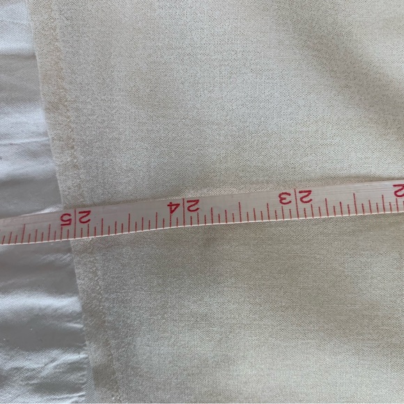 Loft Twist Tank - Picture 11 of 16